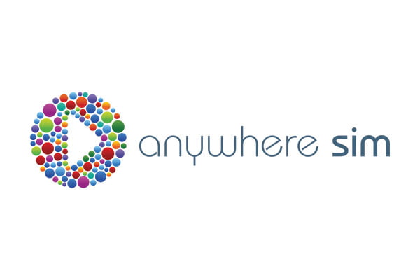 logo-anywhere-sim