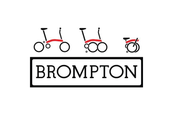 logo-brompton