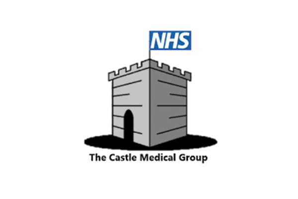 logo-castle-medical