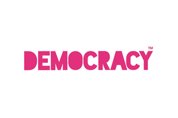 logo-democracy