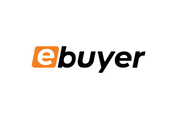 logo-ebuyer