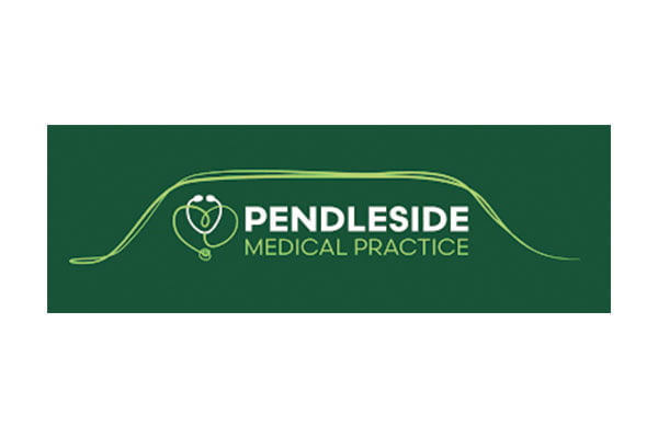 logo-pendleside-medical