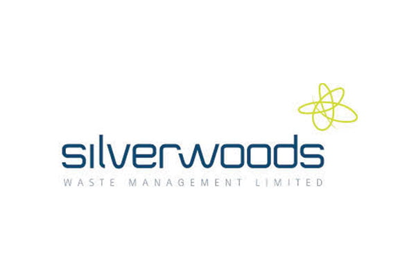 logo-silverwoods