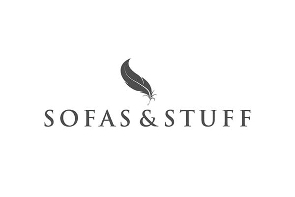logo-sofas-and-stuff
