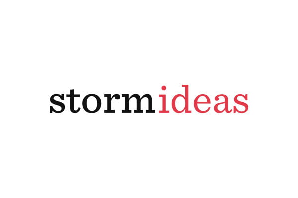 logo-storm-ideas